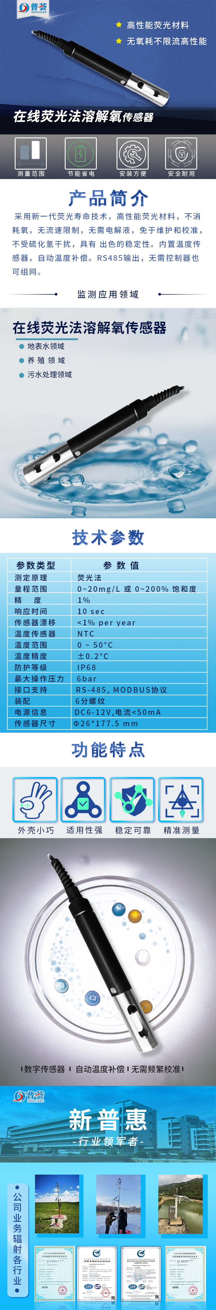 長圖-在線熒光法溶解氧傳感器.jpg